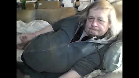 Snapshot of fasteddysex chatting on March 6, 1:58 am HoneyCumJuice4U online show from March 6, 1:58 am