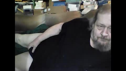 Snapshot of fasteddysex chatting on September 8, 2:49 pm HoneyCumJuice4U online show from September 8, 2:49 pm