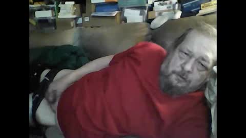 Snapshot of fasteddysex chatting on September 13, 10:26 am HoneyCumJuice4U online show from September 13, 10:26 am