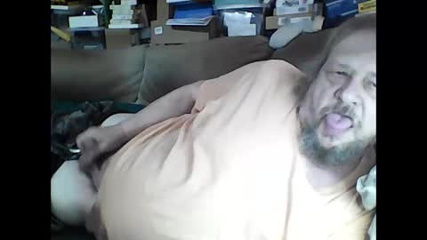 Snapshot of fasteddysex chatting on September 15, 6:41 pm HoneyCumJuice4U online show from September 15, 6:41 pm