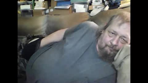 Snapshot of fasteddysex chatting on September 17, 6:09 pm HoneyCumJuice4U online show from September 17, 6:09 pm