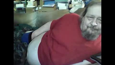 Snapshot of fasteddysex chatting on September 19, 3:24 pm HoneyCumJuice4U online show from September 19, 3:24 pm
