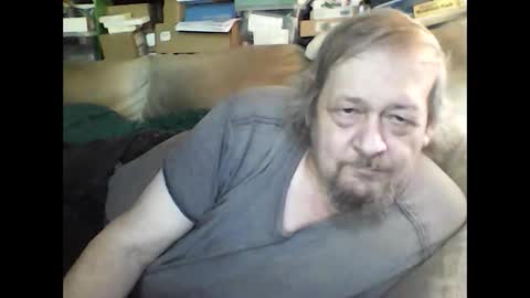 Snapshot of fasteddysex chatting on September 30, 2:44 pm HoneyCumJuice4U online show from September 30, 2:44 pm