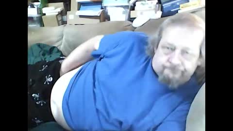 Snapshot of fasteddysex chatting on October 13, 6:08 pm HoneyCumJuice4U online show from October 13, 6:08 pm
