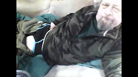 HoneyCumJuice4U online show from December 19, 5:03 am