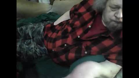 HoneyCumJuice4U online show from March 14, 3:23 am