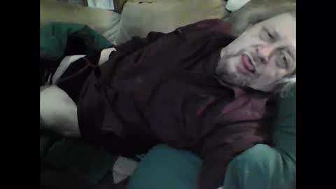 HoneyCumJuice4U online show from April 6, 3:04 am