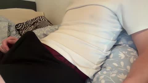 faster9906 online show from April 15, 4:14 pm