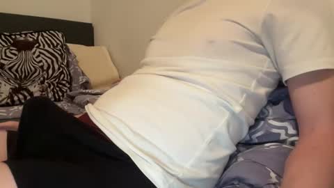 faster9906 online show from April 16, 6:52 pm