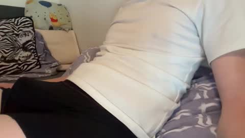 faster9906 online show from April 19, 11:53 am