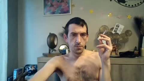 Fastlife online show from January 14, 8:41 am