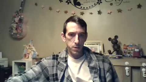 Fastlife online show from February 5, 2:27 am