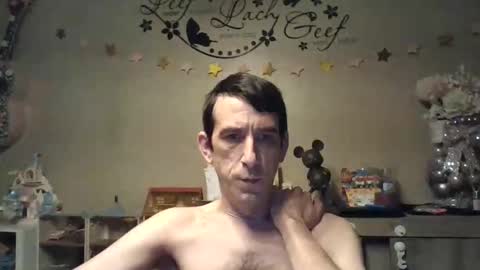 Fastlife online show from February 28, 1:28 am