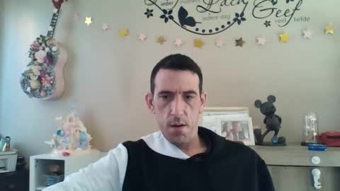 Fastlife online show from March 12, 9:26 am