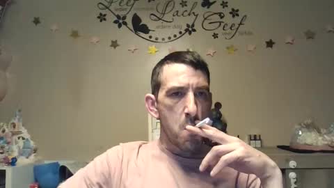 Fastlife online show from March 24, 3:22 am