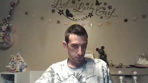 Fastlife online show from March 29, 3:50 am