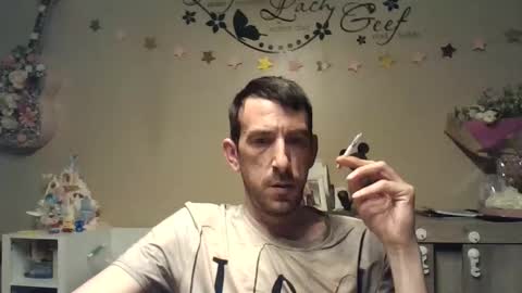 Fastlife online show from April 10, 4:50 am