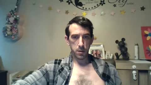 Fastlife online show from June 13, 4:32 am