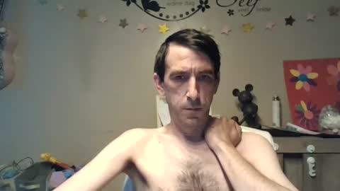 Snapshot of fasterlife chatting on June 18, 4:02 am Fastlife online show from June 18, 4:02 am