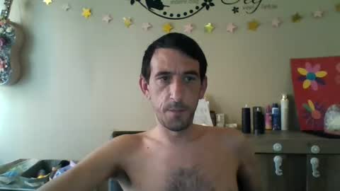 Snapshot of fasterlife chatting on June 20, 1:03 pm Fastlife online show from June 20, 1:03 pm