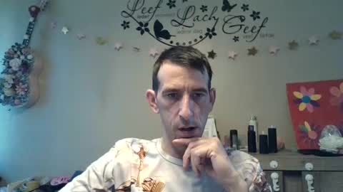 Snapshot of fasterlife chatting on June 29, 7:14 am Fastlife online show from June 29, 7:14 am