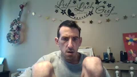 Snapshot of fasterlife chatting on July 1, 8:05 am Fastlife online show from July 1, 8:05 am