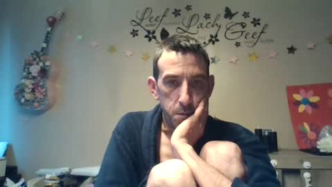 Snapshot of fasterlife chatting on July 4, 4:18 am Fastlife online show from July 4, 4:18 am