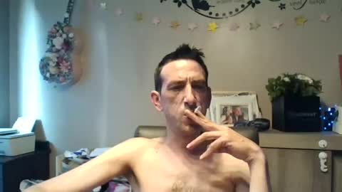 Snapshot of fasterlife chatting on July 6, 6:32 pm Fastlife online show from July 6, 6:32 pm