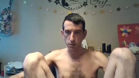 Snapshot of fasterlife chatting on July 14, 6:40 am Fastlife online show from July 14, 6:40 am