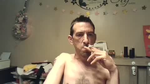 Snapshot of fasterlife chatting on July 17, 3:24 am Fastlife online show from July 17, 3:24 am