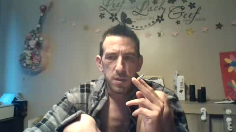 Snapshot of fasterlife chatting on July 19, 4:27 am Fastlife online show from July 19, 4:27 am