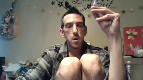 Snapshot of fasterlife chatting on July 27, 4:41 am Fastlife online show from July 27, 4:41 am