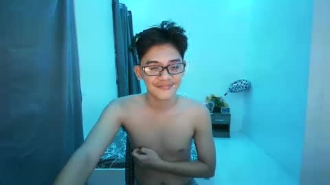 fastfucker_22 online show from March 9, 7:56 am