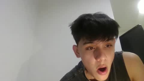 fastfucker_22 online show from December 1, 6:13 pm