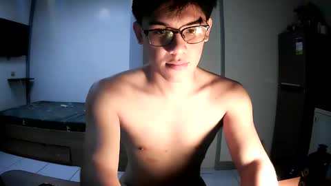 fastfucker_22 online show from June 7, 12:15 am