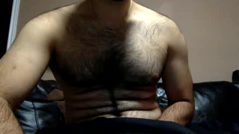 Snapshot of faststr0ker10 chatting on November 13, 4:22 am FastStr0ker10 online show from November 13, 4:22 am