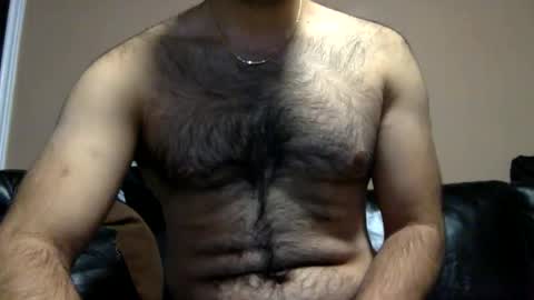 Snapshot of faststr0ker10 chatting on November 21, 6:56 am FastStr0ker10 online show from November 21, 6:56 am