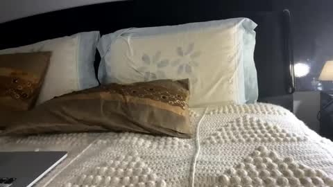 Fastuga24 online show from January 4, 5:37 pm