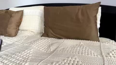 Fastuga24 online show from February 19, 12:44 pm