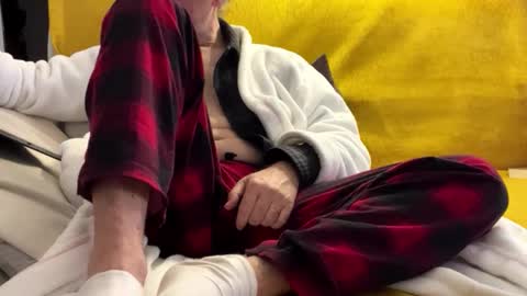 Fastuga24 online show from February 5, 11:26 am