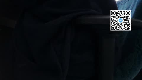 Fat Bernd online show from March 31, 3:56 pm