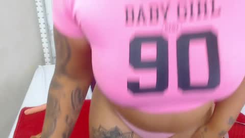 fat_naughtyass online show from October 1, 2:01 pm