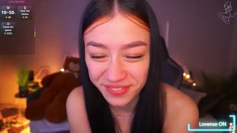 Nellie online show from February 24, 11:14 pm