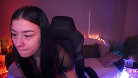 Nellie online show from March 11, 11:00 pm