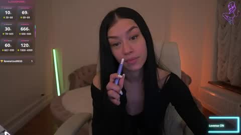 Nellie online show from April 17, 8:45 pm