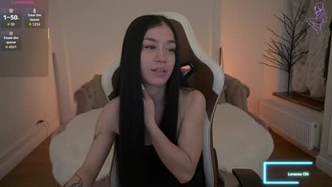 Nellie online show from April 28, 8:58 pm