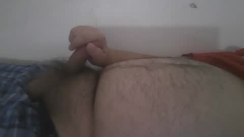 Snapshot of fatalislord4 chatting on December 28, 6:50 pm fatalislord4 online show from December 28, 6:50 pm