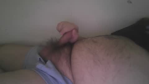 Snapshot of fatalislord4 chatting on January 10, 3:27 pm fatalislord4 online show from January 10, 3:27 pm