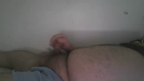 Snapshot of fatalislord4 chatting on January 12, 11:36 pm fatalislord4 online show from January 12, 11:36 pm