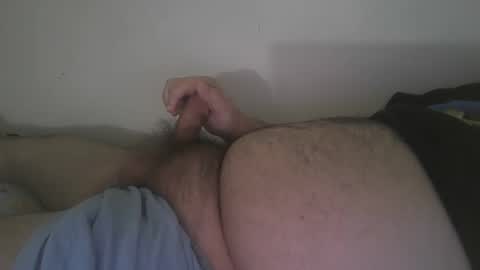 Snapshot of fatalislord4 chatting on January 14, 6:17 pm fatalislord4 online show from January 14, 6:17 pm